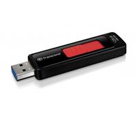 Transcend JetFlash elite JetFlash 760 128GB Red