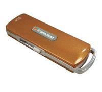 Transcend JetFlash USB Stick 4 GB USB 2.0
