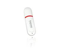 TRANSCEND JetFlash V33 2 GB USB Flash Drive