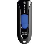 Transcend JetFlash790 USB 3.0 Flash Drive 64GB TS64GJF790K