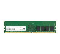 Transcend 16GB (1 x 16GB) DDR4 3200MHz DDR4 Memory- JM3200HLE-16G