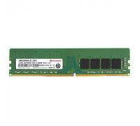 Transcend JetRam DDR4-3200 U-DIMM 32GB