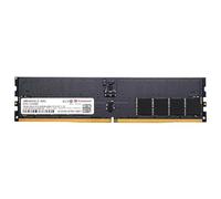 Transcend JetRam 48GB DDR5 RAM 6400MHz CUDIMM 2Rx8 CL52 1.1V, JM6400ALE-48G