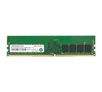 Transcend JM3200HLB-8G |DDR4-3200 Unbuffered Long-DIMM 8GB