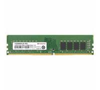 Transcend 16GB (1 x 16GB) DDR4 3200MHz DDR4 Memory- JM3200HLE-16G
