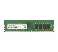 Transcend JetRam JM3200HLH-4G memory module 4 GB 1 x 4 GB DDR4 3200 MH