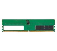 Transcend JetRam JM4800ALE-32G memory module 32 GB 1 x 32 GB DDR5