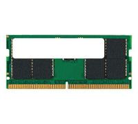 Transcend JetRam JM4800ASG-8G memory module 8 GB 1 x 8 GB DDR5 4800 MHz