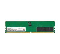 Transcend JetRam JM5600ALE-24G memory module 24 GB 1 x 32 GB DDR5 ECC