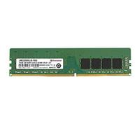Transcend JM3200HLB-16G 16GB 2x 8GB DDR4 3200MHz Memory Module