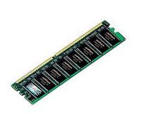 Transcend JM334 D643 A 60 Jet Ram Memory 256MB DDR 333 DIMM CL 2.5