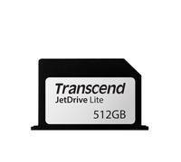 Transcend Lite 330 storage card for MacBook Pro Retina Early 2013-Early 2015