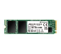 Transcend M.2 PCIe 3.0 x4 NVME 3D TLC 220S series SSD