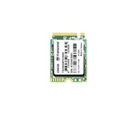 Transcend M.2 PCIe NVME (2230) 300S series SSD