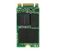 Transcend M.2 SSD 400S 128GB