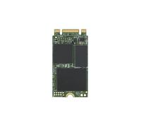 Transcend M.2 SSD 400S 32GB