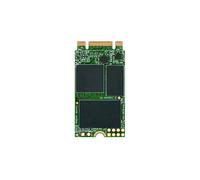 Transcend M.2 SSD 420S 240GB