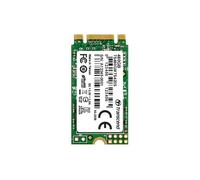 Transcend M.2 SSD 420S 480GB