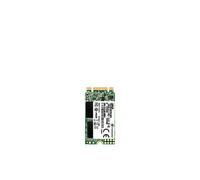 Transcend M.2 SSD 430S 256GB