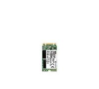 Transcend M.2 SSD 430S 256GB