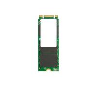 Transcend M.2 SSD 600S 64 GB Serial ATA III