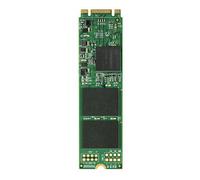 Transcend M.2 SSD 800S 128GB