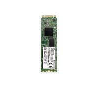 Transcend M.2 SSD 830S 1TB
