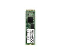 Transcend M.2 SSD 830S 1TB