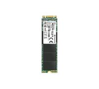 Transcend M.2 SSD 832S 1TB