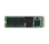 Transcend M.2 SSD 832S 256GB