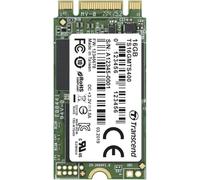 Transcend M.2 SSD SATA III, MLC green Green 16 gb