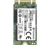 Transcend M.2 SSD SATA III, MLC green Green 16 gb