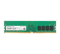 Transcend JetRam JM3200HLH-4G memory module 4 GB 1 x 4 GB DDR4 3200 MHz
