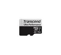 Transcend microSDXC 340S 128 GB UHS-I Class 10