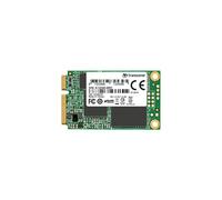 Transcend MSA452T2 64 GB mSATA Serial ATA III 3D NAND