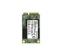 Transcend mSATA SSD 230S 64GB