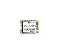 Transcend MTE300S M.2 256 GB PCI Express 3.0 3D NAND NVMe