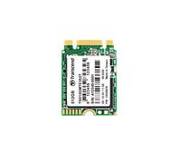 Transcend MTE352T M.2 Internal HDD PCIe NVMe Gen 3.0x2 TLC 512GB Internal SSD