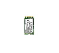 Transcend MTE452T2 128GB Interne M.2 PCIe NVMe SSD 2242 Pcle NVMe 3.0x2 Industrial TS128GMTE452T2