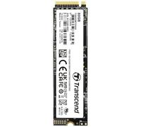Transcend MTE560I 80GB Internal M.2 PCIe NVMe SSD 2280 PCIe NVMe 4.0 x4 Industrial TS80GMTE560I