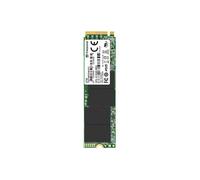 Transcend MTE662T2 2 TB M.2 PCI Express 3.0 NVMe 3D NAND