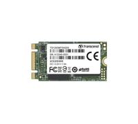 Transcend 120GB MTS420S M.2 2242 SATA III 6 Gb/s Internal Solid State Drive 3D TLC NAND -TS120GMTS420S