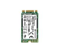 Transcend MTS552T2 64 GB M.2 Serial ATA III 3D TLC NAND