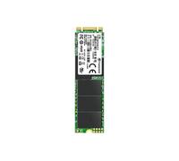 Transcend MTS952T2 64 GB M.2 Serial ATA III 3D TLC NAND