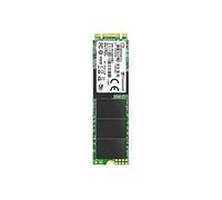 Transcend MTS952T2 M.2 64GB Series ATA III 3D TLC NAND