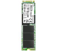 Transcend MTS970T 4TB Internal M.2 SATA SSD 2280 SATA III Retail TS4TMTS970T