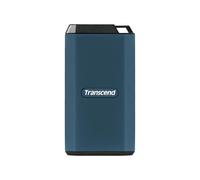 Transcend Portable SSD ESD410C 2TB USB Typ2-C 20 Gbit/s - TS2TESD410C