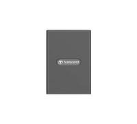 Transcend USB 3.2 Gen 2x2 CFexpress Type B Card Reader TS- RDE2