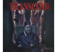 Transcend - Room 101