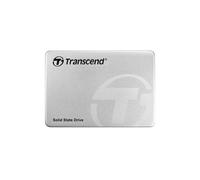 Transcend SATA III 6Gb/s SSD220S 120GB